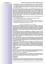 carelit_200572_4.jpg