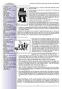 carelit_200571_7.jpg