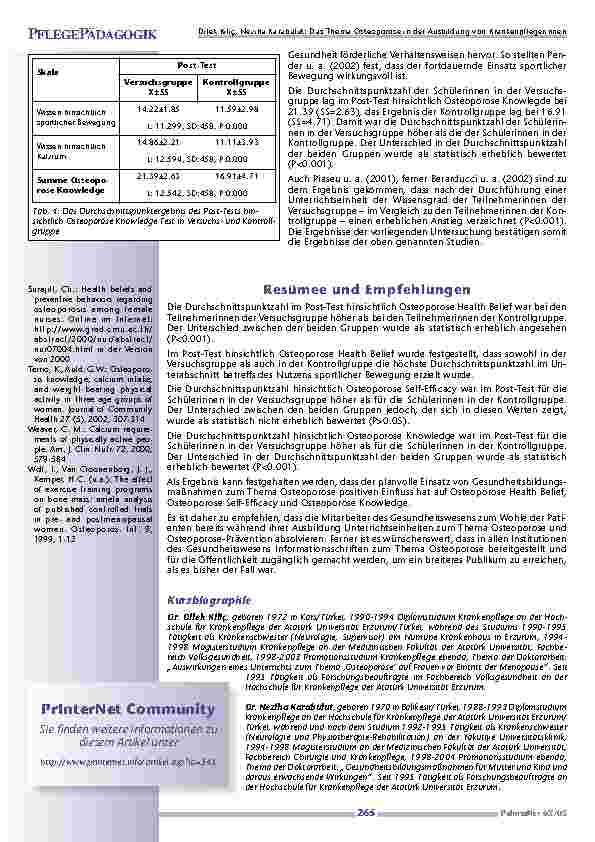 carelit_200570_5.jpg