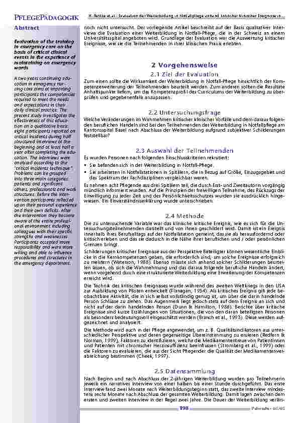 carelit_200569_8.jpg