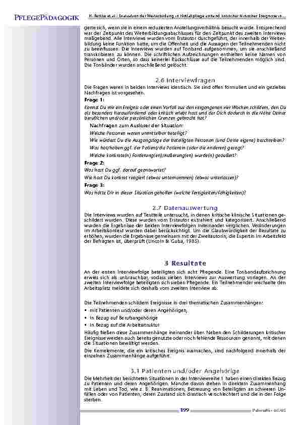 carelit_200569_9.jpg