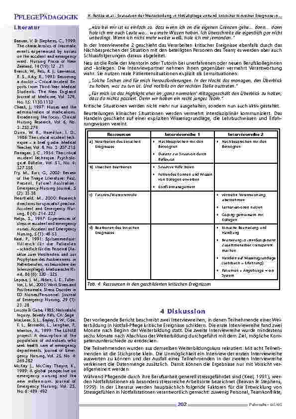 carelit_200569_12.jpg