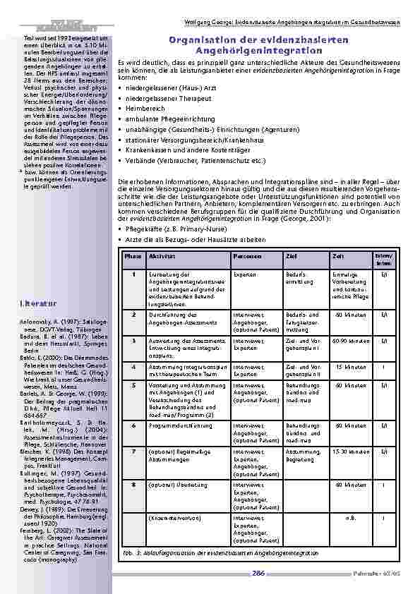 carelit_200566_7.jpg