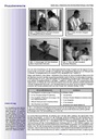 carelit_200564_4.jpg