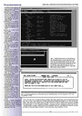 carelit_200564_8.jpg