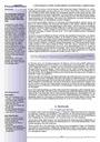 carelit_200563_2.jpg