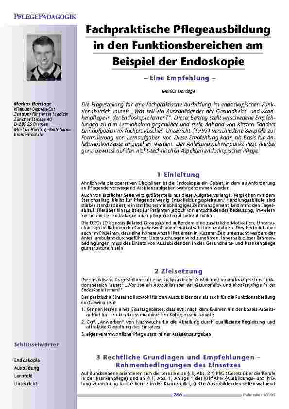 carelit_200561_12.jpg