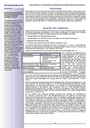 carelit_200560_2.jpg