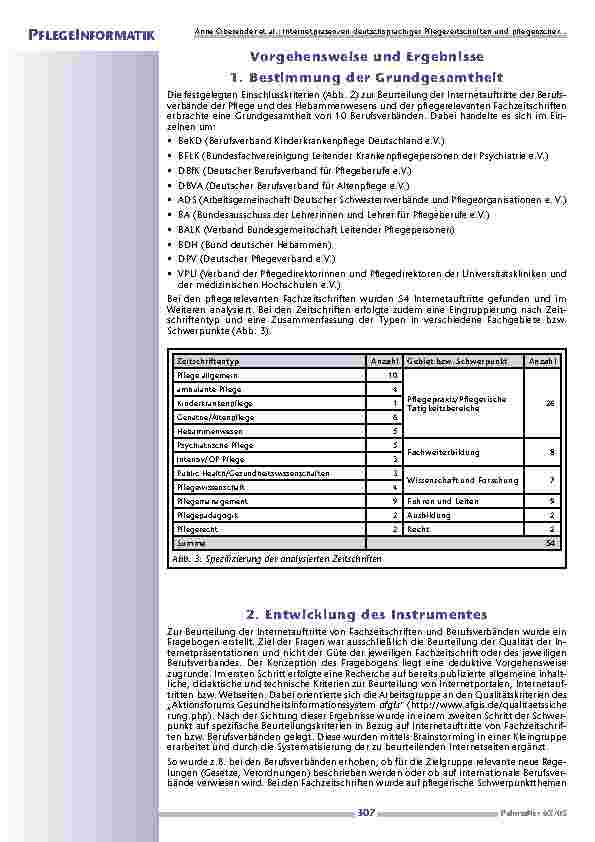 carelit_200560_3.jpg