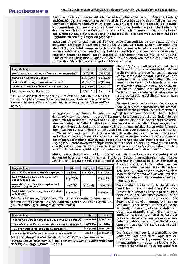 carelit_200560_7.jpg
