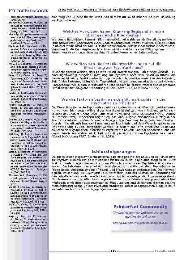 carelit_200559_10.jpg