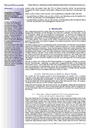 carelit_200558_2.jpg