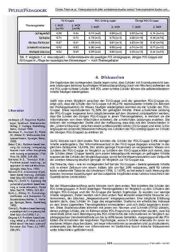 carelit_200558_8.jpg