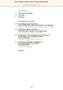 carelit_318068_3.jpg