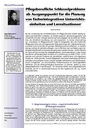 carelit_200555_7.jpg