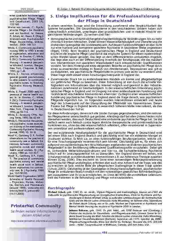 carelit_200552_6.jpg