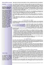 carelit_200551_2.jpg
