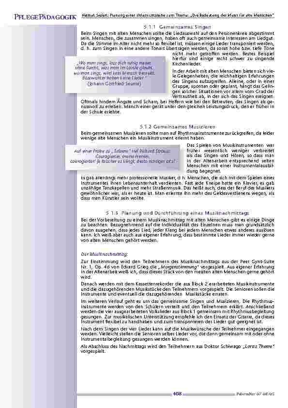 carelit_200551_9.jpg