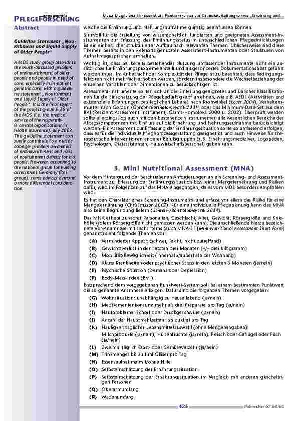 carelit_200549_3.jpg