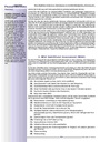 carelit_200549_3.jpg