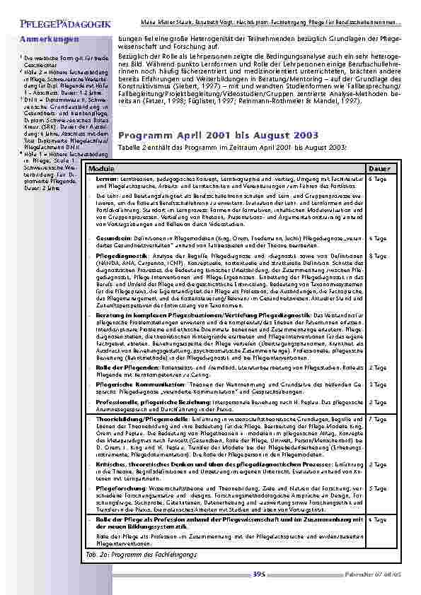 carelit_200547_9.jpg