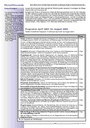 carelit_200547_9.jpg