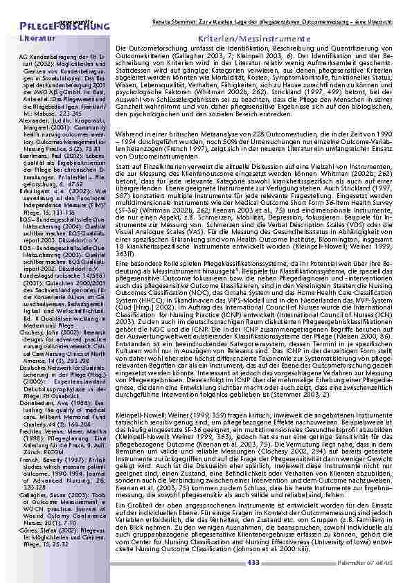 carelit_200546_4.jpg