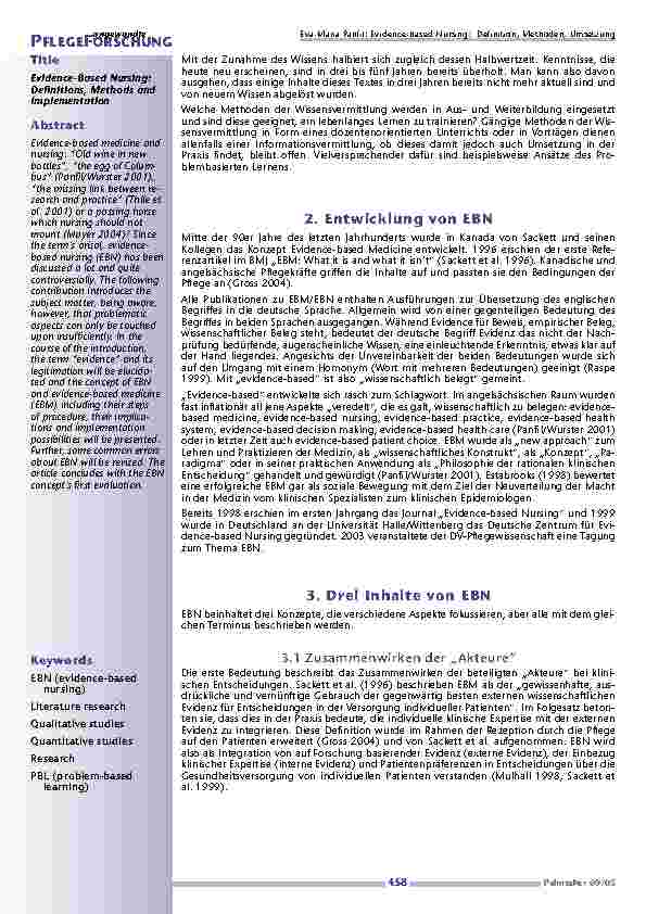 carelit_200545_2.jpg
