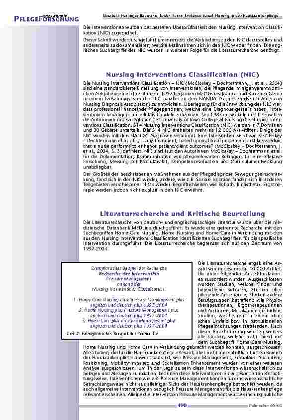 carelit_200540_4.jpg