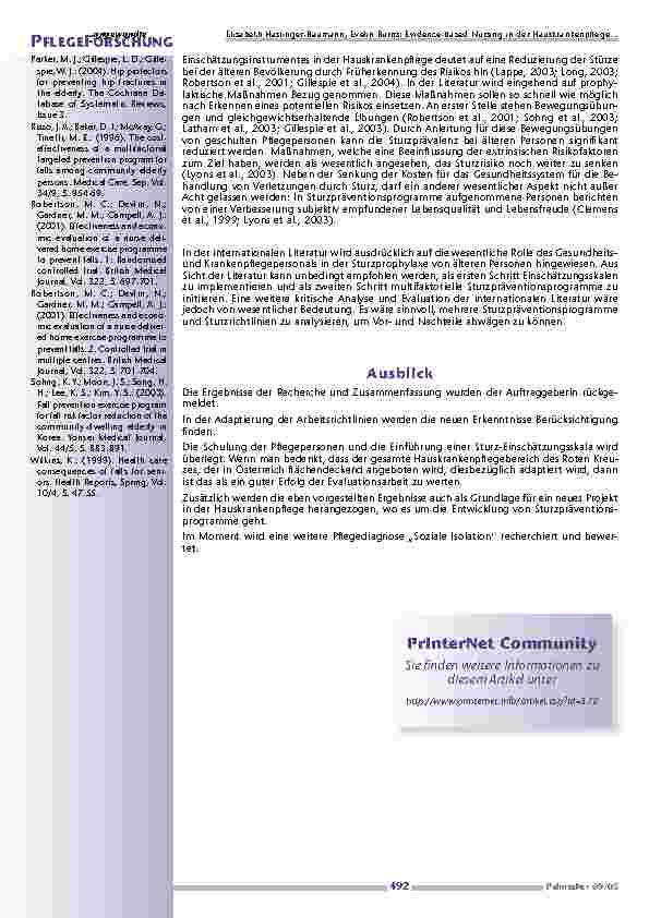carelit_200540_6.jpg