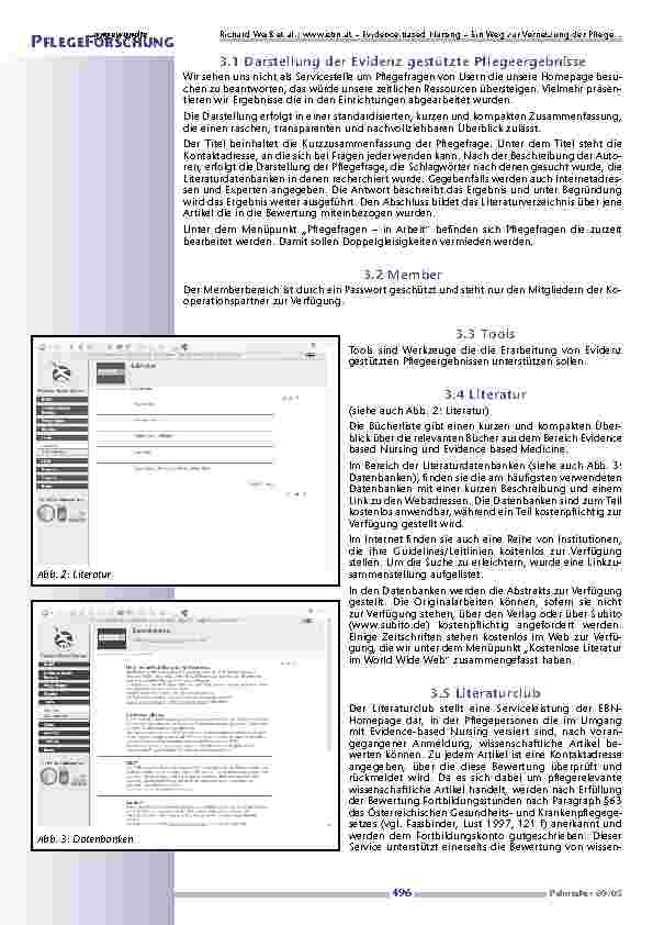carelit_200539_4.jpg