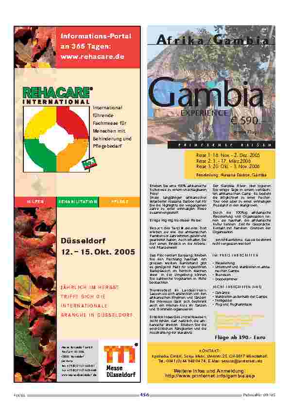 carelit_200537_7.jpg