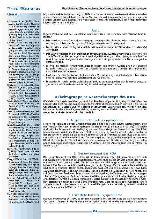 carelit_200533_6.jpg