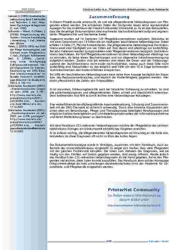 carelit_200532_4.jpg