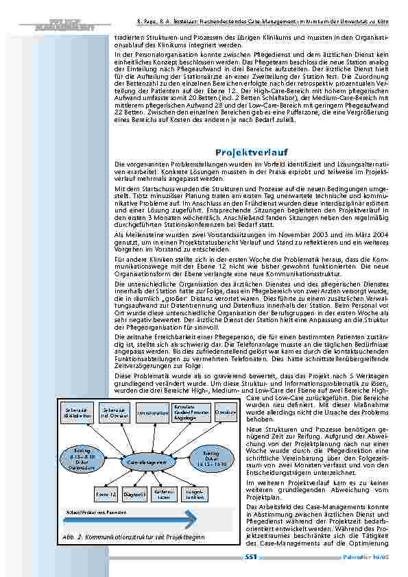 carelit_200529_3.jpg
