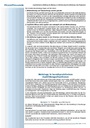 carelit_200526_4.jpg