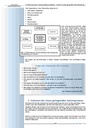 carelit_200524_3.jpg