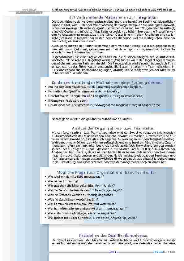 carelit_200524_4.jpg