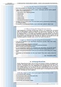 carelit_200524_6.jpg