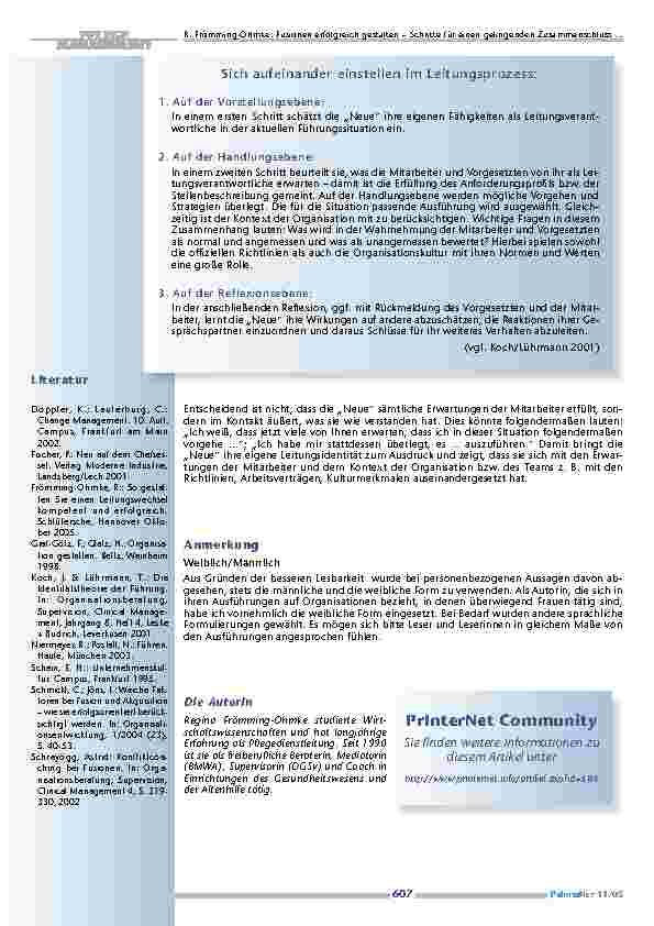 carelit_200524_8.jpg