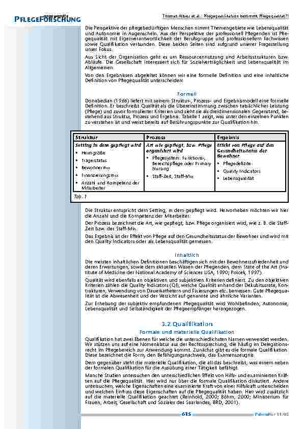 carelit_200522_3.jpg