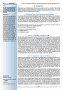 carelit_200521_2.jpg