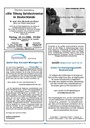 carelit_200519_4.jpg