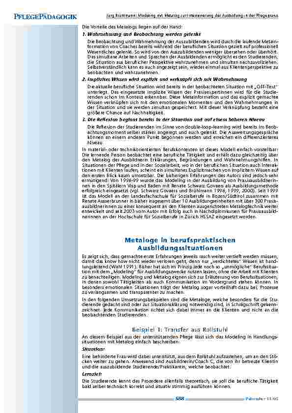 carelit_200519_10.jpg