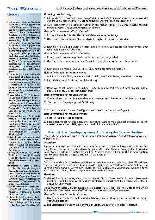 carelit_200519_11.jpg