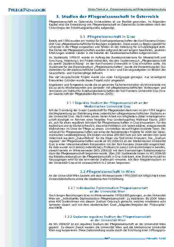 carelit_200516_4.jpg