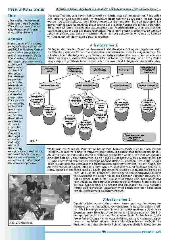 carelit_200512_2.jpg