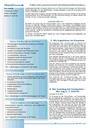 carelit_200512_3.jpg
