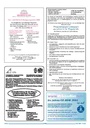 carelit_200511_4.jpg