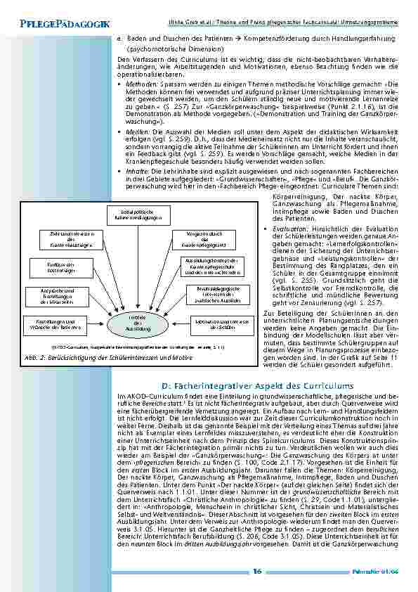 carelit_200509_5.jpg